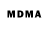ЭКСТАЗИ 280 MDMA World Vanzer