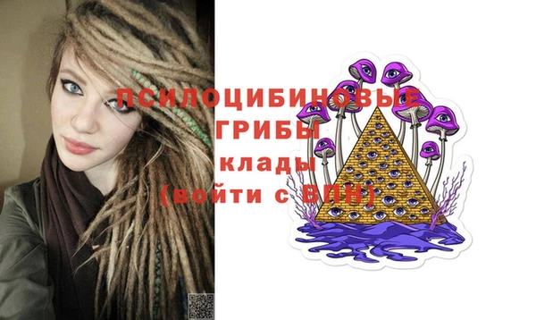 а пвп мука Алексин