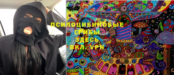Альфа ПВП Алексеевка