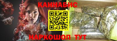 СК Моздок