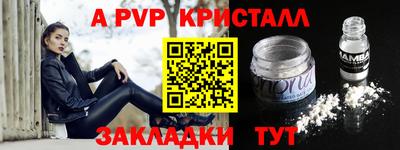 СК Моздок