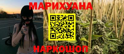 СК Моздок