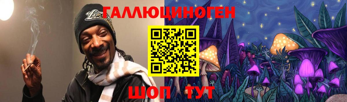 Псилоцибиновые грибы прущие грибы Кореновск